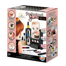 BUKI Make Up Professional Studio BUKI5425 BUKI Make Up Professional Studio BUKI5425