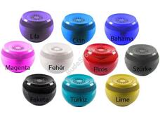 Air Wolf ECO légtisztító 70m³ magenta Air Wolf ECO légtisztító 70m³ magenta