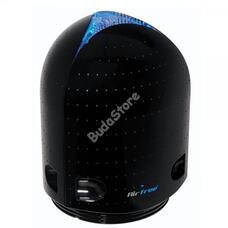 Airfree P150 levegő fertőtlenítő légtisztító fekete Airfree P150 levegő fertőtlenítő légtisztító fekete