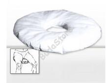 Ülőgyűrű S-3 51 CM Ülőgyűrű S-3 51 CM