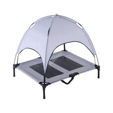 Naptetős kisállat fekhely L méretben HOP1001145-2