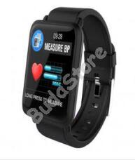 Aktivitásmérő okosóra Aktivitásmérő okosóra