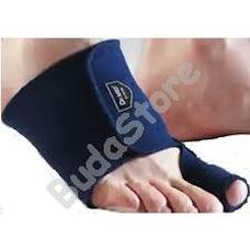 Dr.Med Lábujj Rögzítő Bal DR-A001 Dr.Med Lábujj Rögzítő Bal DR-A001