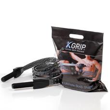 XGrip Trainer