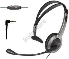 Panasonic KX-TCA430 112068 Panasonic KX-TCA430 112068