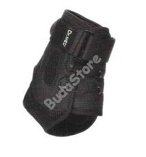 Bokavédő DR-A080-BOA M Bokavédő DR-A080-BOA M