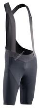 NORTHWAVE Nadrág NW EXTREME PRO rövid XXL kantáros fekete 89211010-10-XXL
