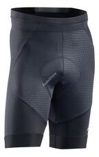 NORTHWAVE Nadrág NW ACTIVE rövid S fekete 89211015-10-S NORTHWAVE Nadrág NW ACTIVE rövid S fekete 89211015-10-S