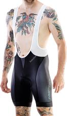 MERIDA Nadrág ME rövid 435 S SZÜRKE /FEKETE - KANTÁROS (ROMBUSZ Design) 740566S-435 MERIDA Nadrág ME rövid 435 S SZÜRKE /FEKETE - KANTÁROS (ROMBUSZ Design) 740566S-435