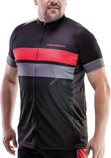 MERIDA Mellény ME szél 422 M PIROS fekete SUSHI 740679M-422R MERIDA Mellény ME szél 422 M PIROS fekete SUSHI 740679M-422R