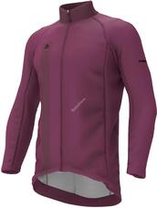 MERIDA Dzseki ME rövid GRAVEL XL WIND LILA 1063GRASUM-XL MERIDA Dzseki ME rövid GRAVEL XL WIND LILA 1063GRASUM-XL