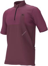 MERIDA Mez ME rövid GRAVEL S LILA 3440GRASUM-S MERIDA Mez ME rövid GRAVEL S LILA 3440GRASUM-S