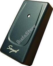 SOYAL MPLA-721UA35 kék 121688