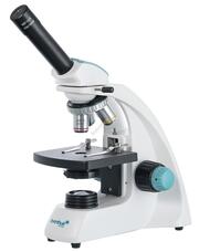 Levenhuk 400M monokuláris mikroszkóp 75419