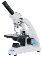 Levenhuk 500M monokuláris mikroszkóp 75424