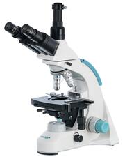 Levenhuk 900T trinokuláris mikroszkóp 75430