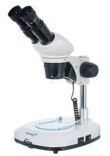 Levenhuk 4ST binokuláris mikroszkóp 76055