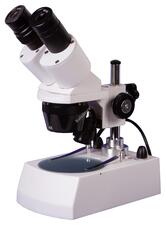 Bresser Erudit ICD sztereomikroszkóp 74313
