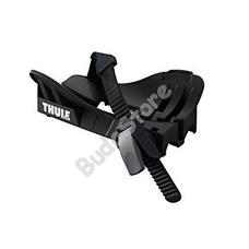 THULE Kieg adapter TH Fatbike ProRid ProRide-hoz TH598101 THULE Kieg adapter TH Fatbike ProRid ProRide-hoz TH598101