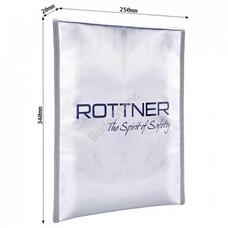 Rottner Tresor Fire Bag A4 tűzálló tasak