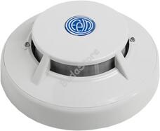 COFEM A30XHAS optikai füstérzékelő 117673 COFEM A30XHAS optikai füstérzékelő 117673