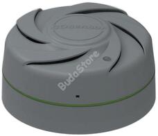 COFEM SCO Szén-monoxid érzékelő 117684 COFEM SCO Szén-monoxid érzékelő 117684