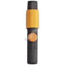 FISKARS adapter Quik-Fit 130000 1000617 FISKARS adapter Quik-Fit 130000 1000617