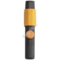 FISKARS adapter Quik-Fit 130000 1000617