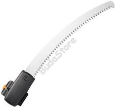 FISKARS ágfűrész ágvágóhoz UPX86 UP82 ÚJ! 1023633