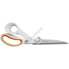 FISKARS Amplify szabóolló 24cm 1005225