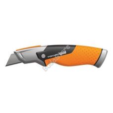 FISKARS CarbonMax fix pengekés 1027222