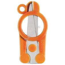 FISKARS Classic Összecsukható olló 11cm 9512 1005134