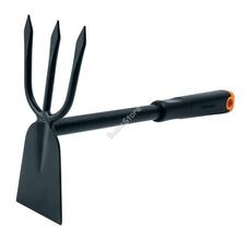 FISKARS Ergo ültetőkapa 1027030