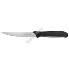 FISKARS ESSENTIAL paradicsomszeletelő kés 11cm csak 20db-os 200659 1023816