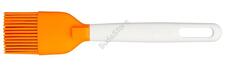 FISKARS Functional Form Ecset szilikon sörtékkel 200578 1023614