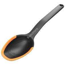 FISKARS Functional Form Kanál szilikon széllel 1027299