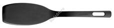 FISKARS Functional Form Spatula 200576 1023612
