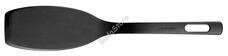 FISKARS Functional Form Spatula 200576 1023612