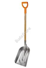 FISKARS Gabona és hólapát 1001637
