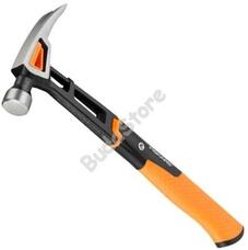 FISKARS IsoCore általános kalapács M 1020213