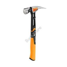 FISKARS IsoCore általános kalapács XL 1020214