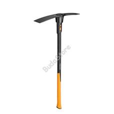 FISKARS IsoCore csákány L 1020166 FISKARS IsoCore csákány L 1020166