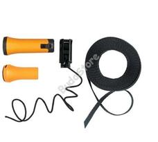 FISKARS Markolat- és zsinórkészlet a UPX82-höz 1026297