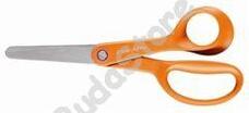 FISKARS Narancssárga gyermekolló 13cm 9992 1005166