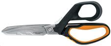 FISKARS PowerArc Heavy duty ollók 21cm 1027204