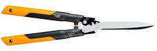 FISKARS PowerGearX fém fogaskerekes sövénynyíró HSX92 1023631