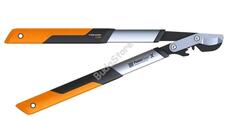 FISKARS PowerGearX fém fogaskerekes ágvágó (S) LX92 112260 1020186