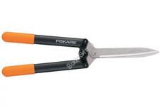 FISKARS PowerLever sövénynyíró HS52 196750 1001564 FISKARS PowerLever sövénynyíró HS52 196750 1001564