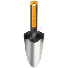 FISKARS Premium ültetőkanál 137200 1000726