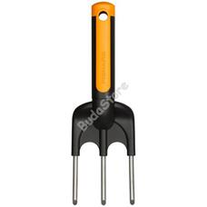 FISKARS Premium ültetővilla 137230 1000729 FISKARS Premium ültetővilla 137230 1000729